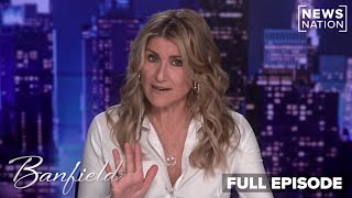 Police swarm D4vd’s family home; Celeste Rivas Hernandez's ex speaks | Banfield Full Episode 9/30