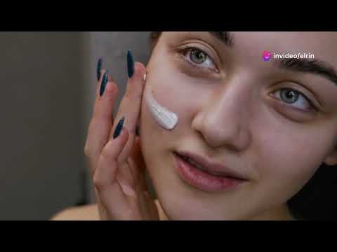 Achieving Clear Skin  Ultimate Guide to  2024
