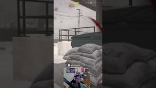 Mastering the Map: Tips for Navigating Challenges