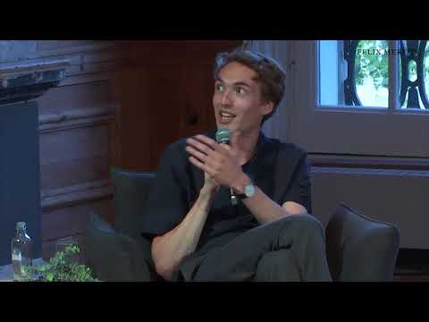 Twintigersdilemma | Een beter milieu begint wel/niet bij jezelf | Jaap Tielbeke, Lena Hartog