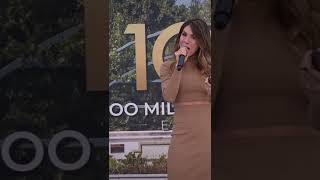 One Hack to Get Your Blue Check!