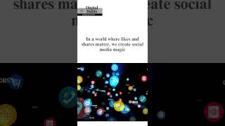 Unlocking Social Media Success: Transforming Followers into Customers with Digital Rubix