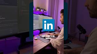 Things make you get hired as a front-end developer!  #frontend #developer #frontenddeveloper