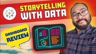 Struggling With Data Storytelling? Here’s the Explanatory vs Exploratory Breakdown That Clicks!