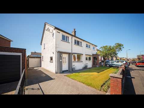 62 Broomhall Drive