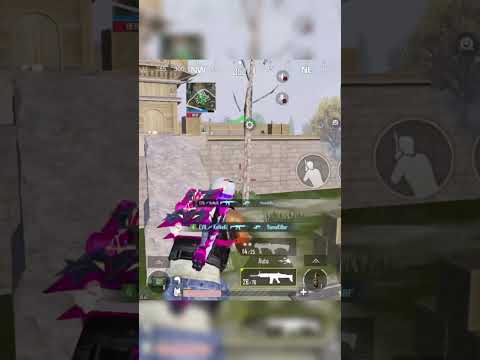 Reflex👀. #lollzzzgaming #scoutjonathanlive #pubgmobile #bgmi #scoutislivebgmi #battleroyalegame