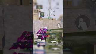 Reflex👀. #lollzzzgaming #scoutjonathanlive #pubgmobile #bgmi #scoutislivebgmi #battleroyalegame