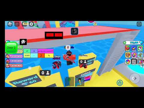 Delta latest version