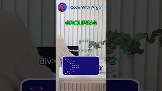 HTML Shortcuts You Must Know #html #coding #programming #hacking #html5 #webdevelopment #webdesign