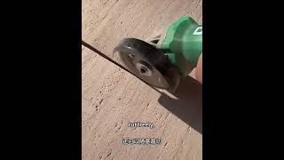 A very stylish new material, easily bent and cut.#homedecorvideo #wall #home #softstone