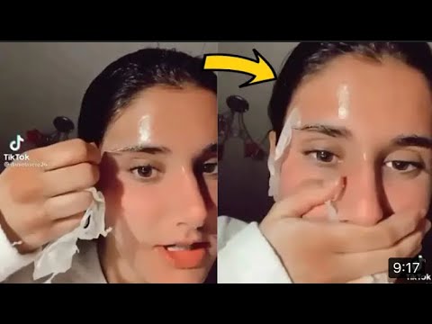 Instant regret moments caught on camera