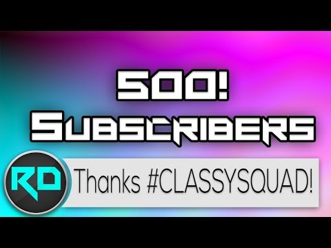500 Subs Special ft. @CodeWithHarry , @GawdBhu,  @N3hal , @TechGenerator , @YouTiyapa