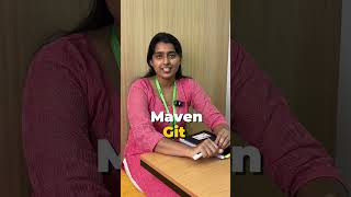 Java is simple — but powerful