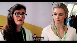 Shaping the Future of Engineering