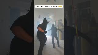 AGENT TOOK IT TO FAR 😭🤣😅 #agent00 #funny #amp #livestream