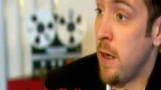 Derren Brown - Subliminal messaging EXPLAINED
