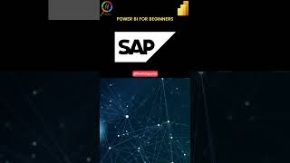 009 - Power BI Tutorial for Beginners