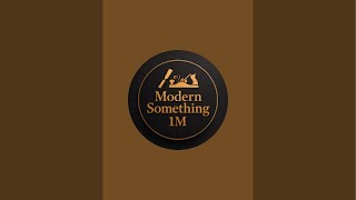 Satisfying Woodworking Tips & Tricks That Actually Work