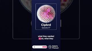 Finding your team as a Web 3 founder #blockchaintechnology #web3 #generativeart