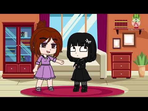 No Reason - Beetlejuice: The Musical GCMV