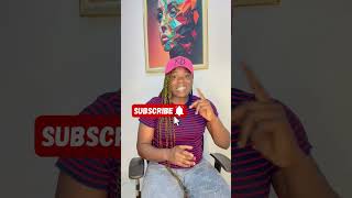 Four Tech Skills You Should Not Be Learning in 2025/2026, Especially if you are in Africa