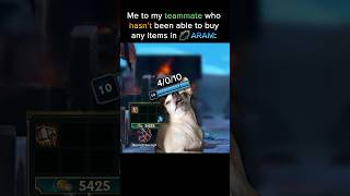 Hand on the bible 📖 #leagueoflegendsmemes #leagueoflegends #leagueoflegendsclips #gaming