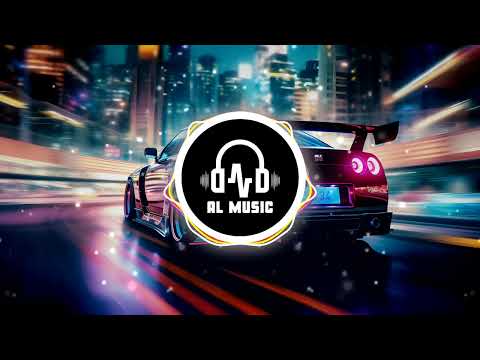Xomu - Lanterns