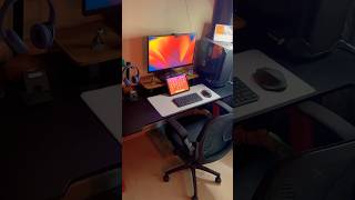 Best Work-From-Home Coding Setup for Developers