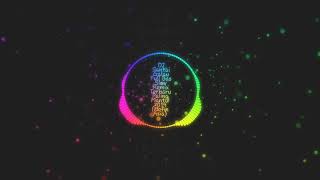 Dj GALAU FULL BAS SLOW REMIX MANTUL 2019 (djsantay)