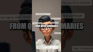 AI Tools Tailoring STEM Learning for Students