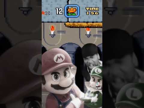 Is this remix a hit? Yay or Nay?#Reels #Music #Rap #MethodMan #DreamAutoDetailing #MarioBros