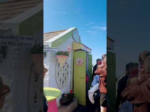 Travelling around Ireland 🇮🇪 🍀 #ireland #dublin #europe #travel #europetravel #irishpub