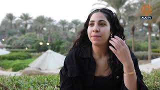 Disconnected Student