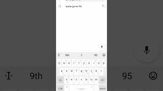 no way!  no way!  #freefire #freefireandroid #3fingersettings