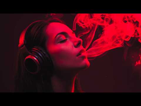 Best of Deep House 2025 | Chill Mix & Deep Feelings #33