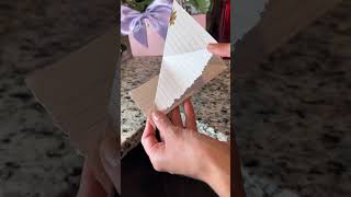 Viral mobile phone hack! #viralshorts #mobilephone #holder #doityourself #moneysavingtips #hacks