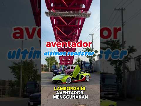 Lamborghini aventador [[ mobil balap keren]] #mobilbalap #lamborgini   #lamborghiniaventador