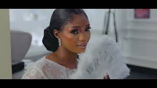 JS2025 by Tareeq_photography