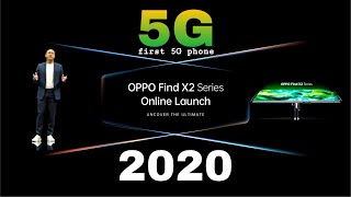 OPPO event - BIG PHONE REVIVAL (full event)  | INTRODUCING OFFICIAL