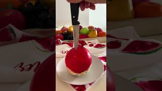 I Turned a Balloon Into a Chocolate Bowl