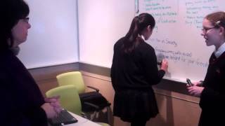 Active Learning in the 21st Century