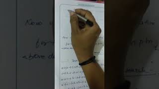 DAA-Travelling Salesman Problem