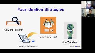 Positional & Draft.dev: Content Strategy for Developer Tools