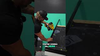 How to Install a Drip Edge: Building Code Guide