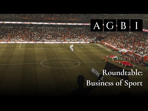 Business of Sport: Where the Middle East money goes