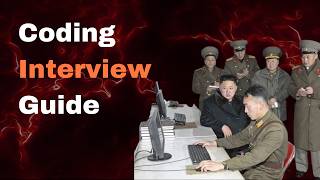 The TECT Framework: How To Pass Any Coding Interviews