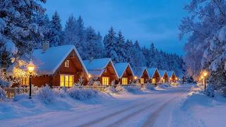 Finland Like You’ve Never Seen It | A Cinematic Journey in 4K