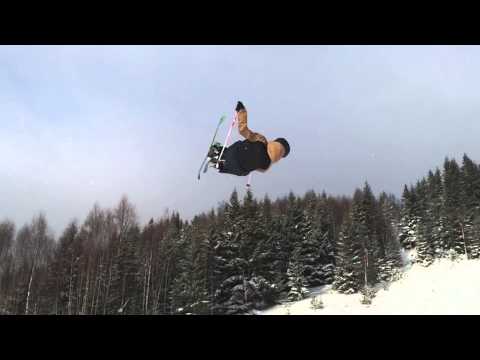season edit 2015 1