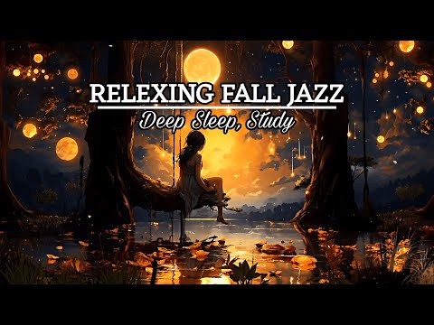 Dreamy Night 🌙 | Relaxing Piano & Ambient Music for Deep Sleep, Study & Peaceful Mind | Fantasy Vibe