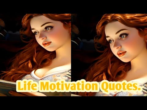 Life Motivation Quotes #inpiration #attitudestatus #attitude #mind #motivational